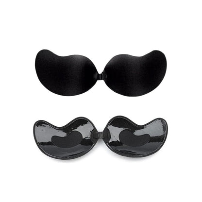 Ines™ | Push-up BH