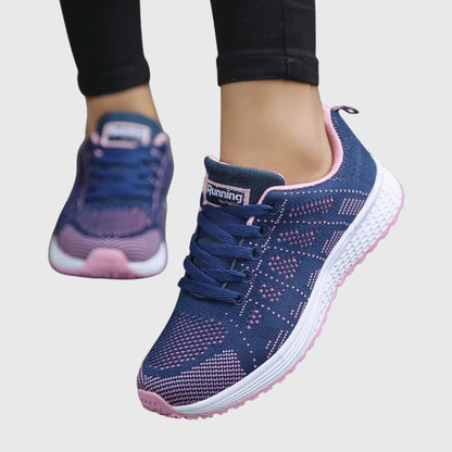 BETTA | CHAUSSURES ORTHOPÉDIQUES POUR FEMMES