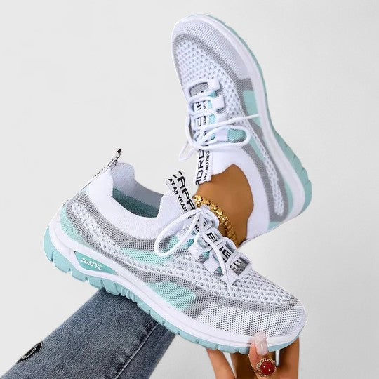 KORALYN | BASKETS ORTHOPÉDIQUES