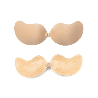 Ines™ | Push-up BH