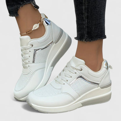 NOVYSSA | CHAUSSURES ORTHOPÉDIQUES