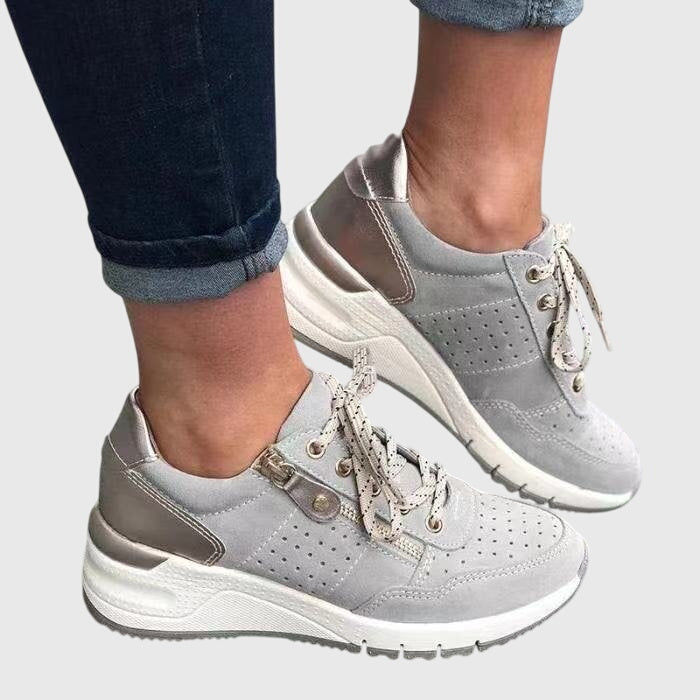 MADDIE | BASKETS ORTHOPÉDIQUES
