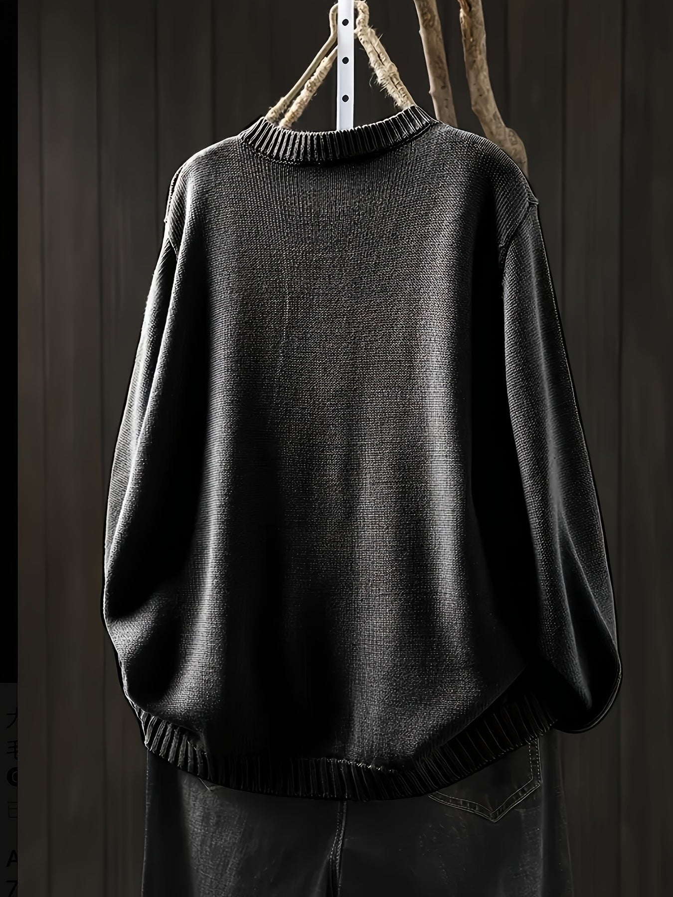 Laila™ | Bekväm & Stilren Cardigan