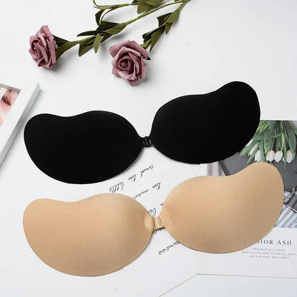 Ines™ | Push-up BH