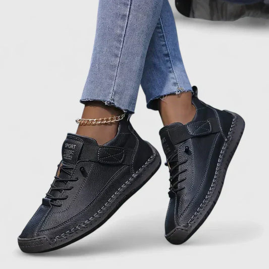 KYMBERLEIGH | BASKETS ORTHOPÉDIQUES