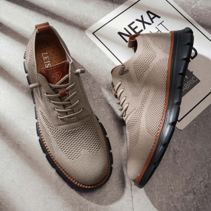 Arvid™ | UltraComfort Sneaker