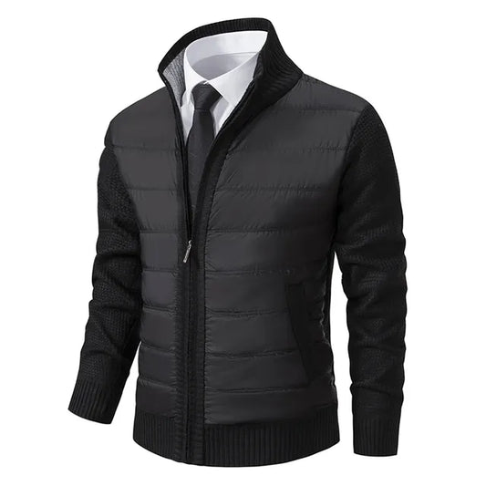 Axel™ Elegant Herrväst