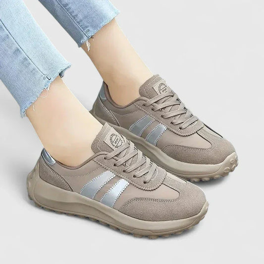 ANZHELYNNA | BASKETS ORTHOPÉDIQUES
