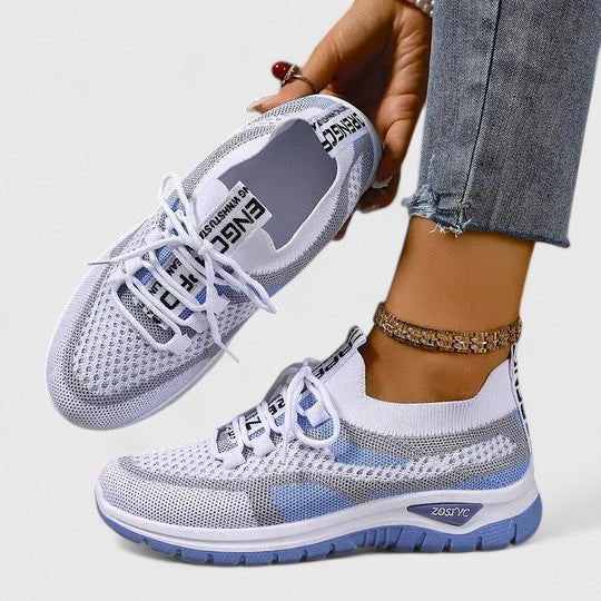 KORALYN | BASKETS ORTHOPÉDIQUES