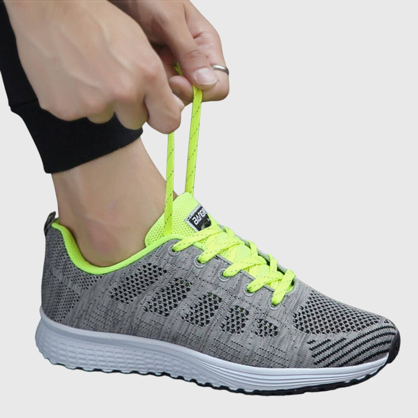 BETTA | CHAUSSURES ORTHOPÉDIQUES POUR FEMMES
