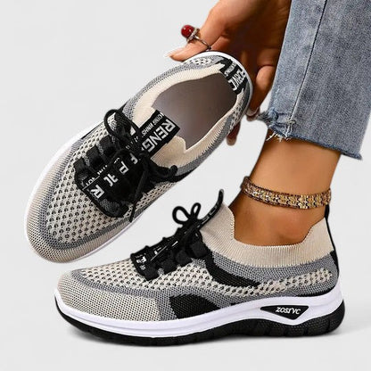 KORALYN | BASKETS ORTHOPÉDIQUES