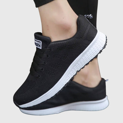 BETTA | CHAUSSURES ORTHOPÉDIQUES POUR FEMMES