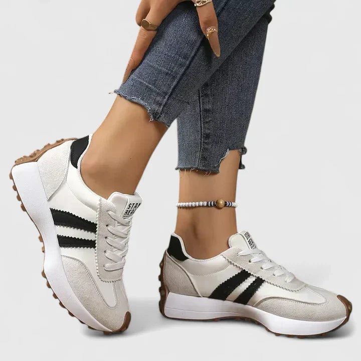 DANYZHEIAH | BASKETS ORTHOPÉDIQUES