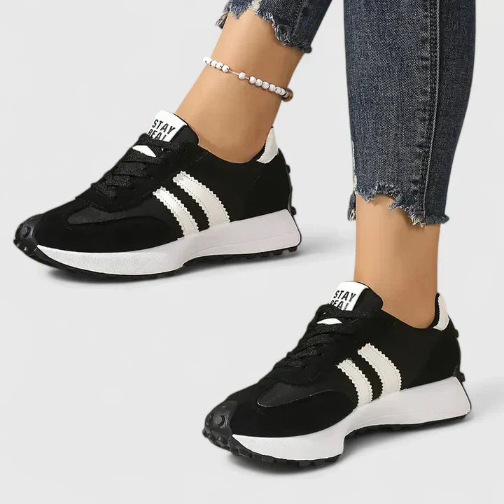 DANYZHEIAH | BASKETS ORTHOPÉDIQUES