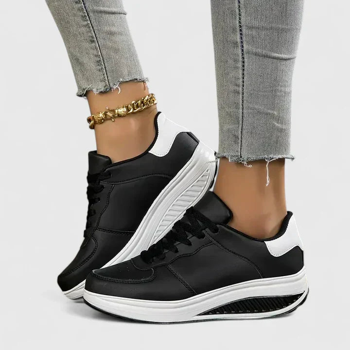 CARMELIYAH | BASKETS ORTHOPÉDIQUES
