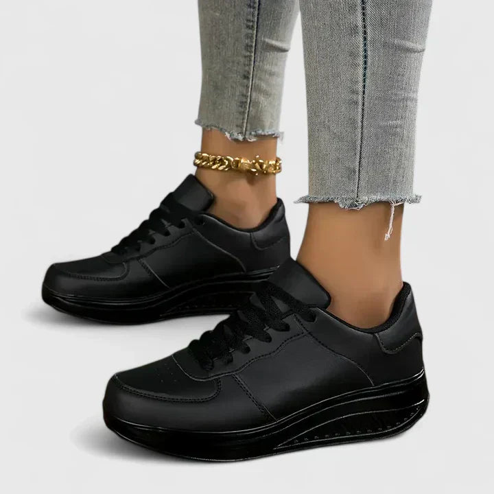 CARMELIYAH | BASKETS ORTHOPÉDIQUES