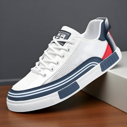 Rörel™ | Lättviktiga sneakers för luftig komfort